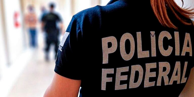 peritos-criminais-manifestam-preocupacao-com-decisoes-de-toffoli