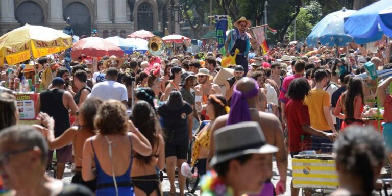 ocupacao-hoteleira-no-rio-para-o-carnaval-ja-chega-a-73,91%