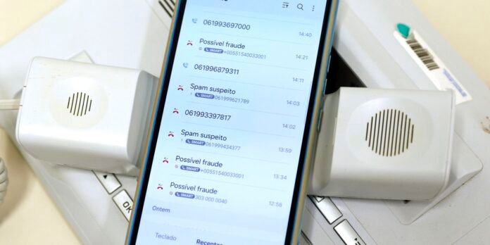 plataforma-nao-me-perturbe-teve-1,7-milhao-de-adesoes-em-2025 plataforma-nao-me-perturbe-teve-1,7-milhao-de-adesoes-em-2025