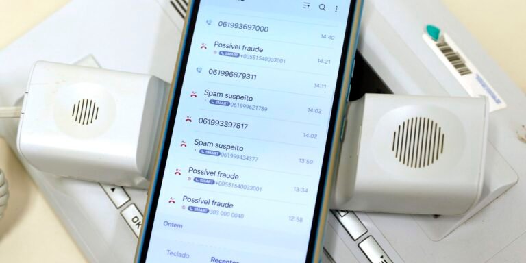 plataforma-nao-me-perturbe-teve-1,7-milhao-de-adesoes-em-2025