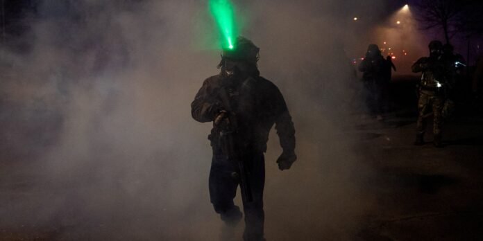 venezuelano-e-baleado-pelo-ice-em-minneapolis venezuelano-e-baleado-pelo-ice-em-minneapolis