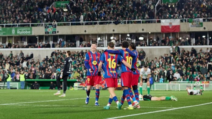 barcelona-toma-sustos,-mas-vence-o-racing-santander-e-avanca-na-copa-do-rei