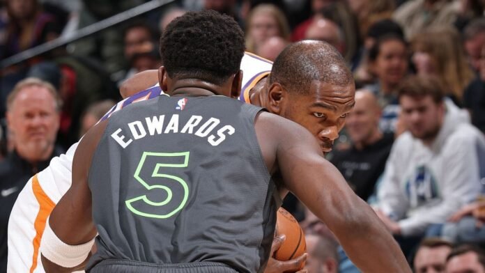 as-provocacoes-entre