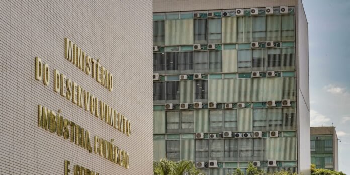 mdic-cria-portal-com-informacoes-sobre-comercio-entre-mercosul-e-ue mdic-cria-portal-com-informacoes-sobre-comercio-entre-mercosul-e-ue