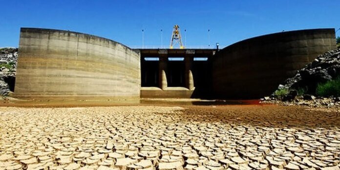 chuvas-abaixo-da-media-tendem-a-persistir-e-agravar-seca-em-sao-paulo chuvas-abaixo-da-media-tendem-a-persistir-e-agravar-seca-em-sao-paulo
