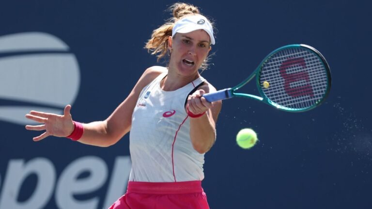 de-bateria-recarregada,-bia-haddad-diz-o-que-mais-treinou-antes-de-volta-ao-circuito-e-promete