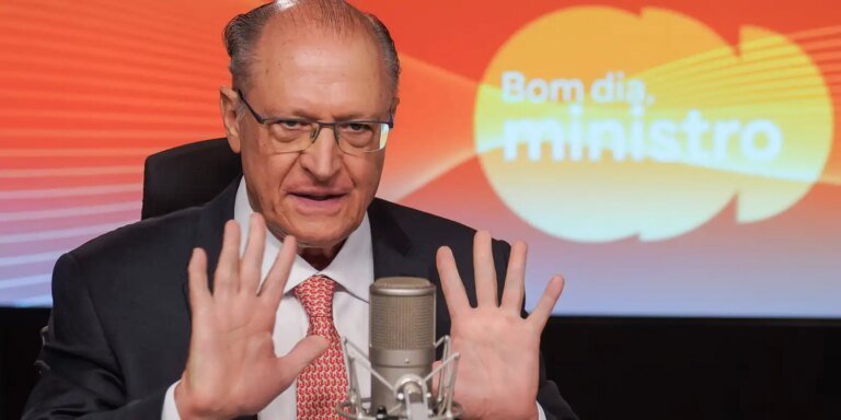 eventual-sancao-dos-eua-ao-ira-nao-deve-afetar-o-brasil,-diz-alckmin