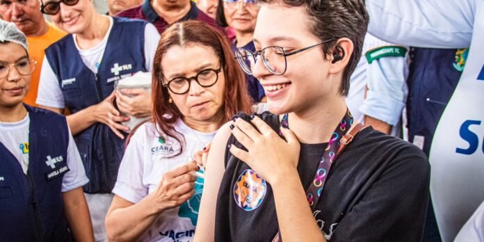 cidades-do-ce-e-mg iniciam-vacinacao-contra-dengue-com-dose-unica cidades-do-ce-e-mg iniciam-vacinacao-contra-dengue-com-dose-unica