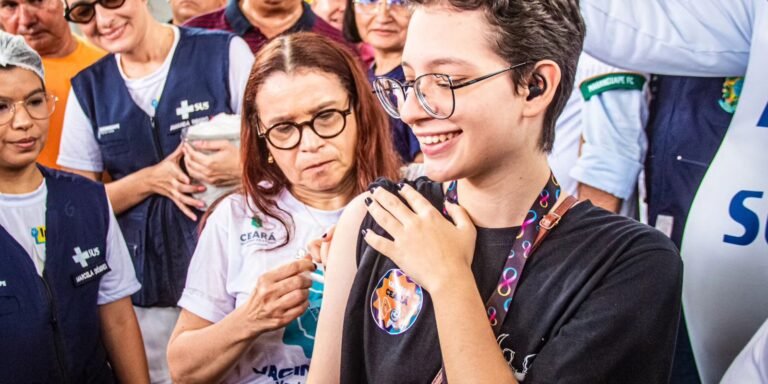 cidades-do-ce-e-mg iniciam-vacinacao-contra-dengue-com-dose-unica