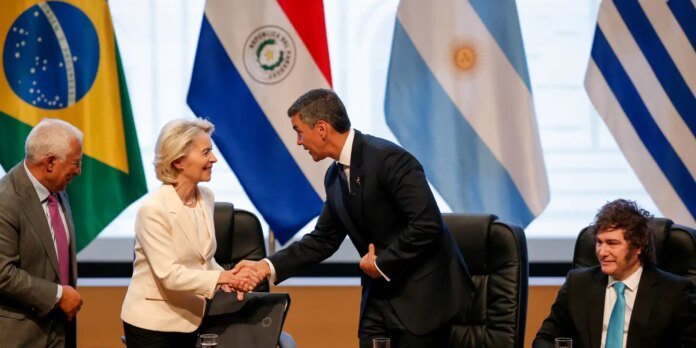 lideres-do-mercosul-e-da-ue-assinam-acordo-e-defendem-multilateralismo lideres-do-mercosul-e-da-ue-assinam-acordo-e-defendem-multilateralismo