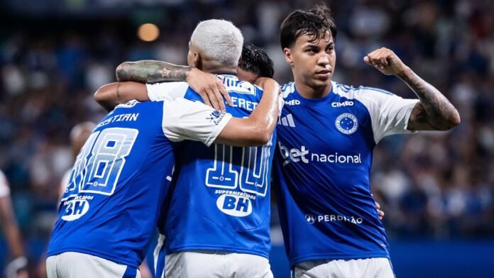 cruzeiro-estreia