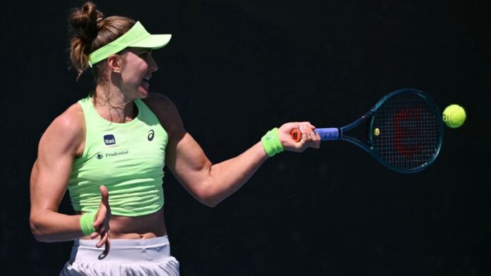 bia-haddad-cai-para-tenista-numero-105-do-mundo-e-se-despede-do-australian-open-na-estreia