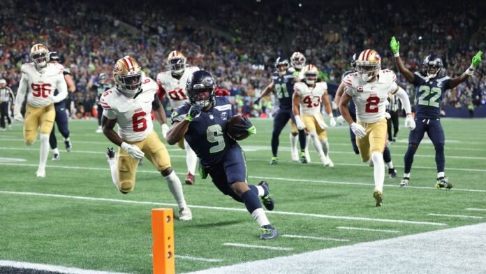 seahawks-trucidam-49ers-em-passeio-historico-e-vao-a-final-da-nfc-na-nfl