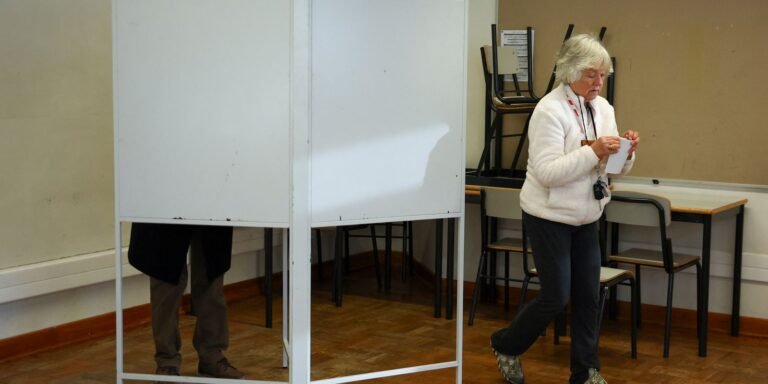 portugal-vai-as-urnas-para-eleger-presidente-neste-domingo