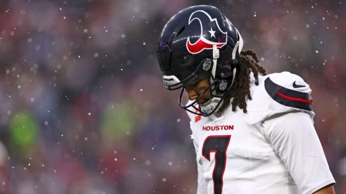 new-england-patriots-vence-houston-texans-e-avanca-a-final-da-afc-em-noite-de