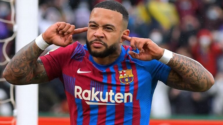 o-reencontro-entre-barcelona-e-quase-substituto-de-memphis-depay-e-o-que-assistir-no-disney+