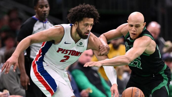 por-que-astro-dos-pistons