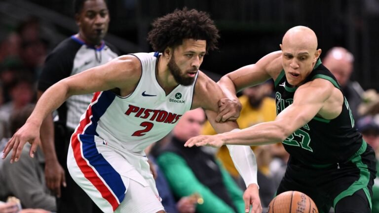 por-que-astro-dos-pistons