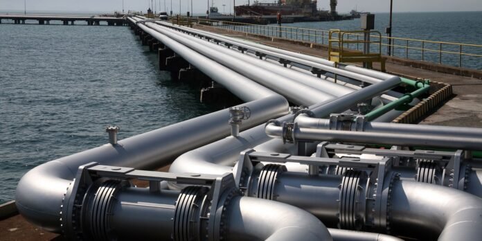 novas-embarcacoes-da-petrobras-triplicarao-capacidade-de-transporte novas-embarcacoes-da-petrobras-triplicarao-capacidade-de-transporte