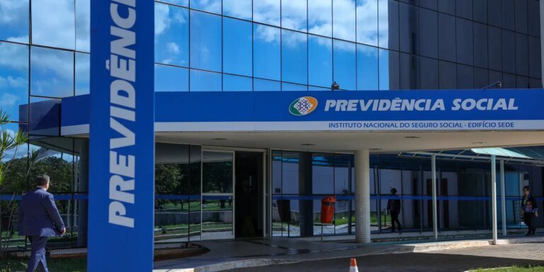 dia-de-sao-sebastiao:-inss-tera-agencias-fechadas-em-90-cidades