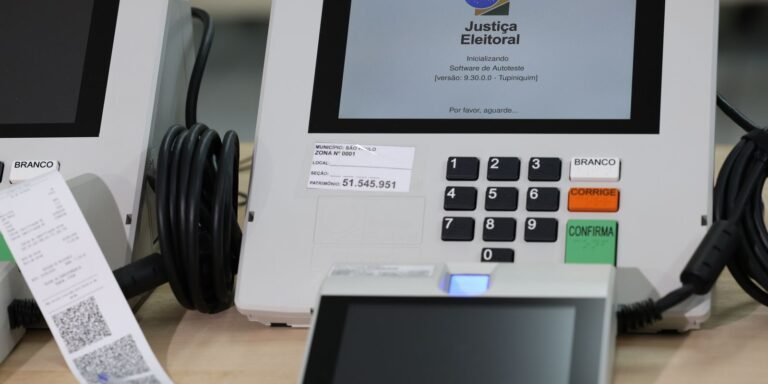 tse-propoe-novas-regras-e-recebe-sugestoes-sobre-eleicoes-de-2026