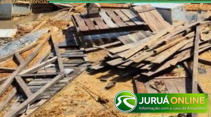 @JURUAONLINEOFICIAL (11) (1)