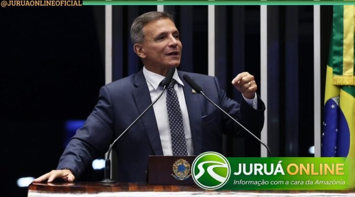 @JURUAONLINEOFICIAL (11) (10)