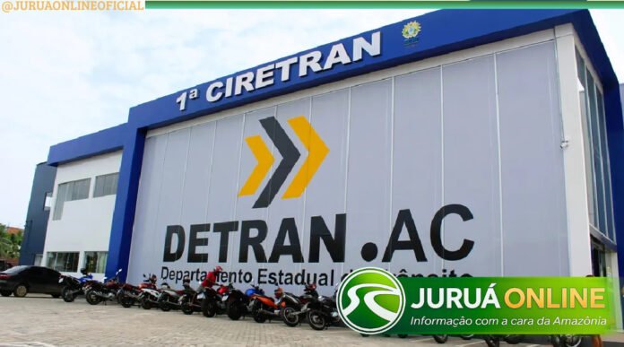 @JURUAONLINEOFICIAL (11) (12)