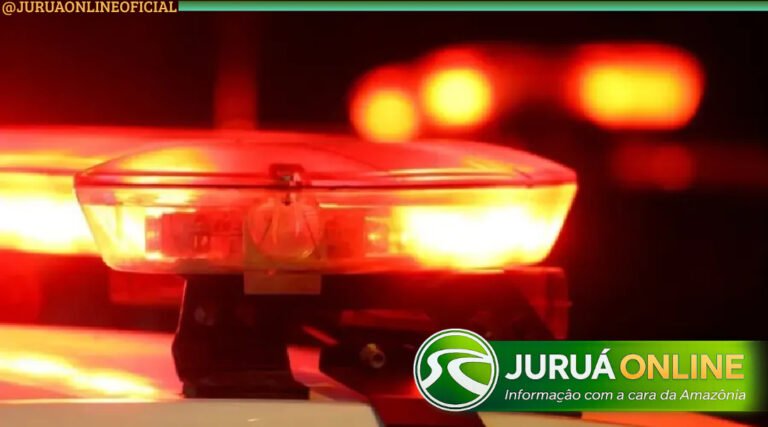 PM resgata dois jovens mantidos em cárcere e torturados por facção em Cruzeiro do Sul