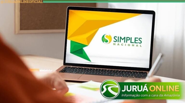 Prazo para adesão ou retorno ao Simples Nacional termina nesta sexta-feira no Acre