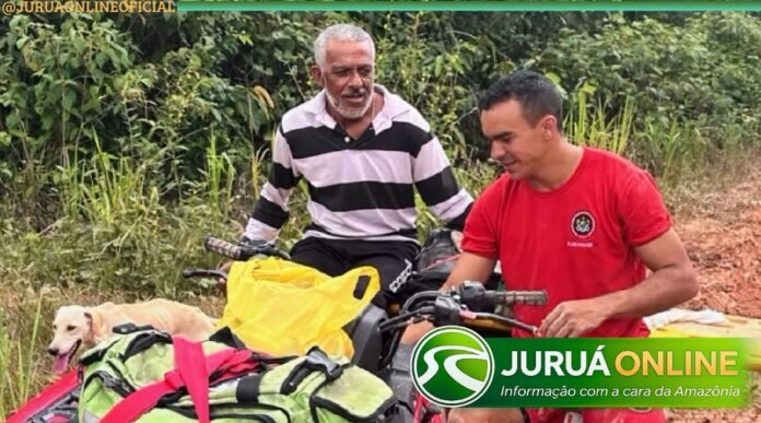 @JURUAONLINEOFICIAL (11)