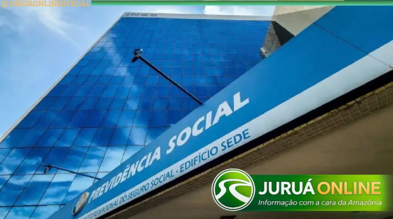 Governo prorroga até março prazo para pedido de ressarcimento do INSS