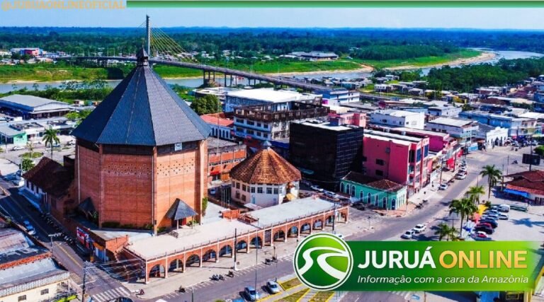 Arrecadação de Cruzeiro do Sul atinge R$ 364,9 milhões em 2025, supera orçamento e cresce em relação a 2024