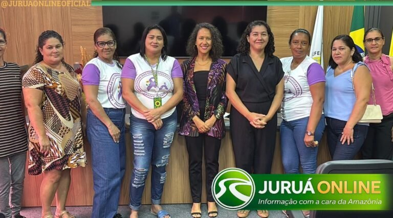 Pacientes com fibromialgia no Vale do Juruá denunciam falta de especialistas, medicamentos e transporte para tratamento