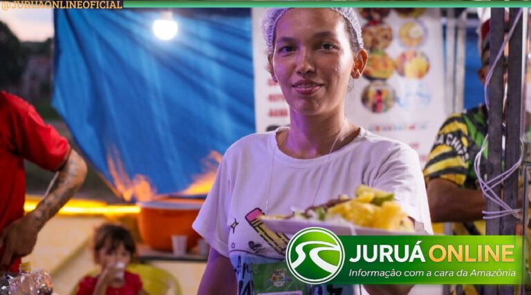 Edital abre 79 vagas para empreendedores atuarem no Carnaval de Cruzeiro do Sul em 2026