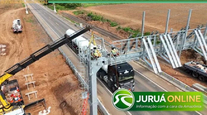 @JURUAONLINEOFICIAL (11) (25)