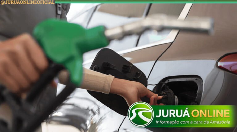 Redução anunciada pela Petrobras ainda não garante queda imediata no preço da gasolina no Acre