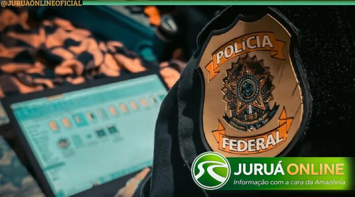 @JURUAONLINEOFICIAL (11) (27)