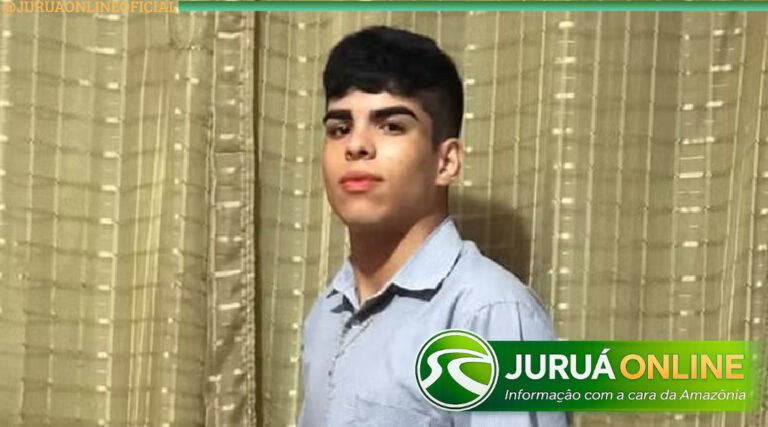 Justiça mantém acusação e leva a júri três réus por morte do jovem João Vitor