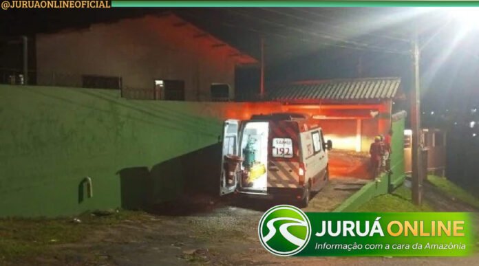 @JURUAONLINEOFICIAL (11) (3)