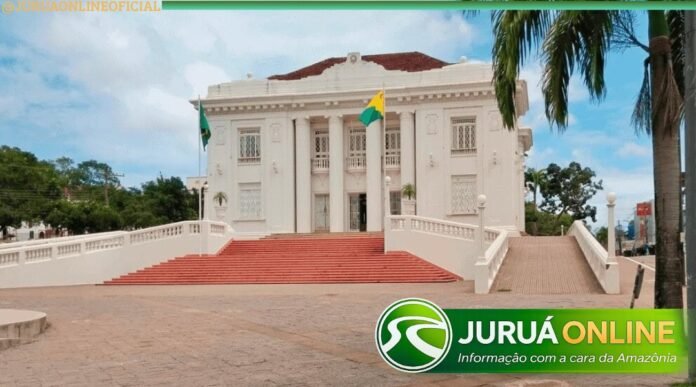 @JURUAONLINEOFICIAL (11) (30)