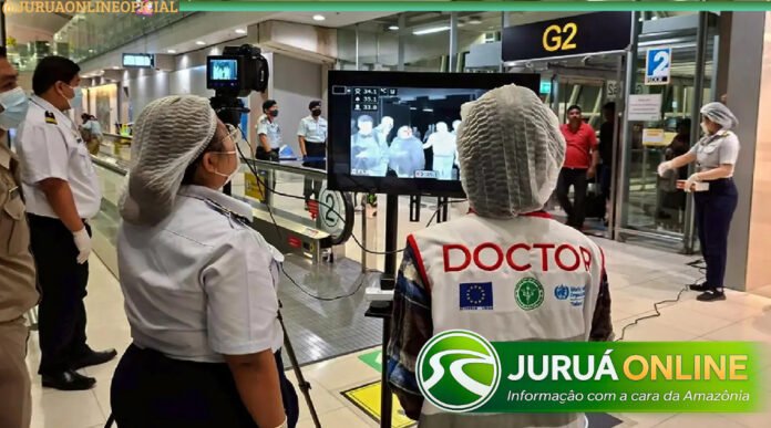 @JURUAONLINEOFICIAL (11) (31)