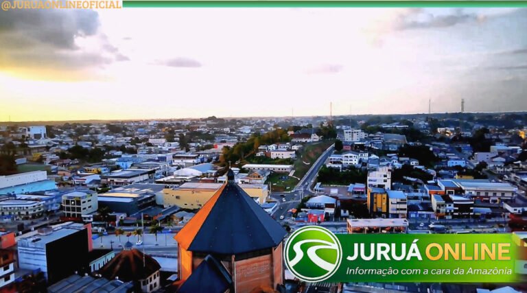 Cruzeiro do Sul passa a integrar Comitê Gestor do novo imposto que substituirá ISS e ICMS