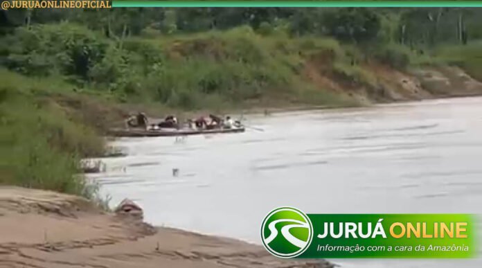 @JURUAONLINEOFICIAL (11) (34)