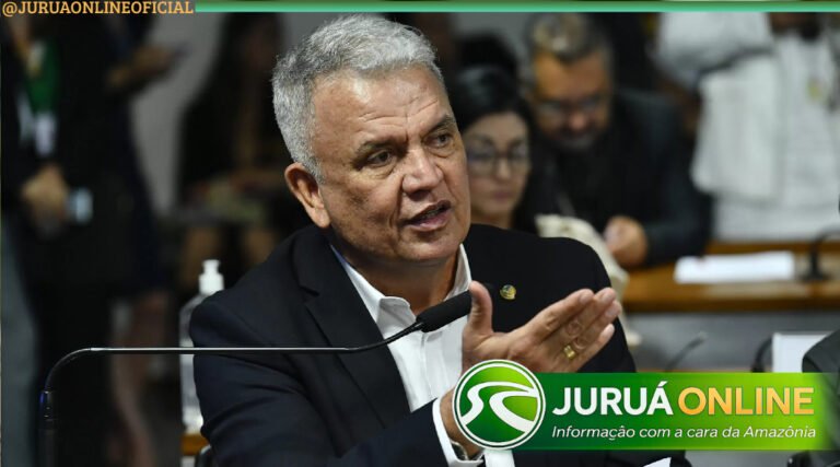 Petecão viabiliza liberação de R$ 2,6 milhões em emendas de ex-parlamentares