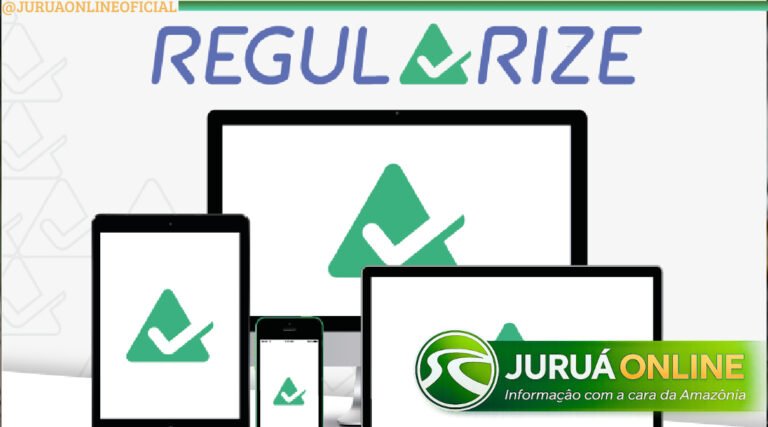 Últimos dias para pequenos negócios renegociarem dívidas com a União