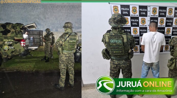 @JURUAONLINEOFICIAL (11) (39)