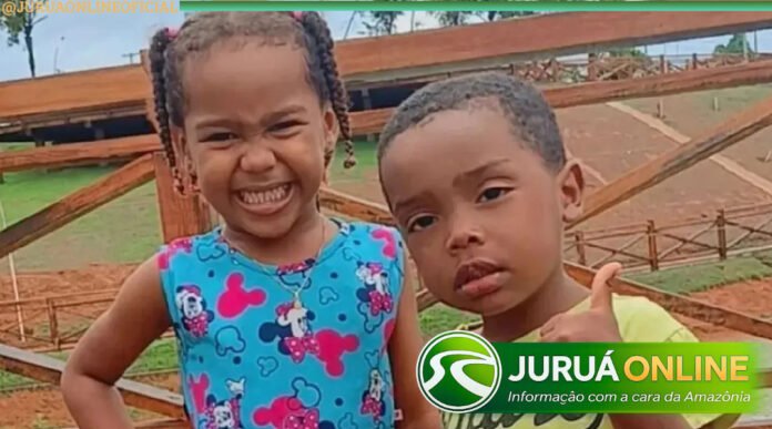 @JURUAONLINEOFICIAL (11) (4)