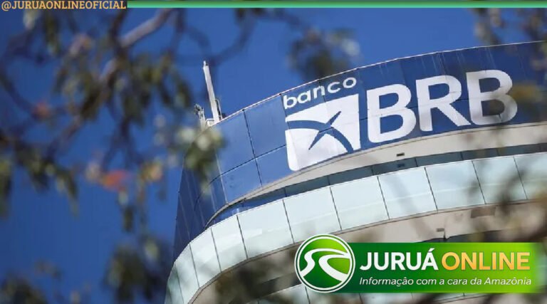 BRB excluiu R$ 51 bi e negou R$ 5 bi na compra do Master, diz ex-presidente