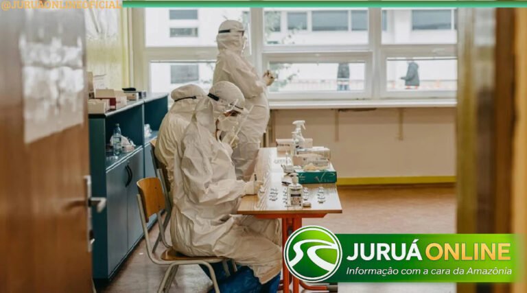 Índia entra em alerta após casos de vírus raro que inspirou filme